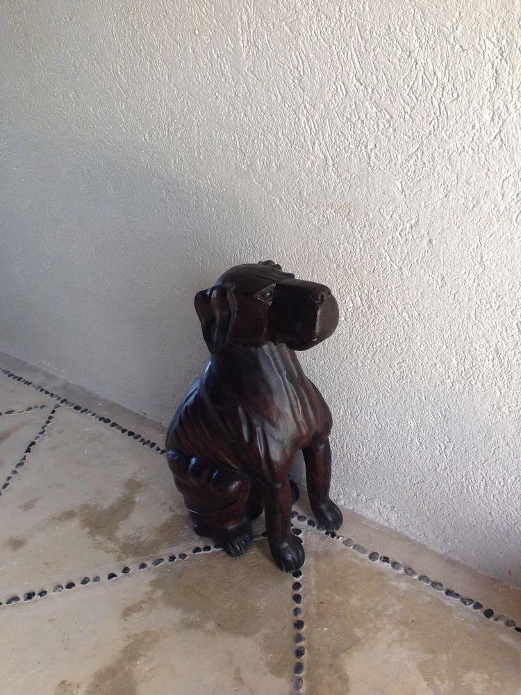 Casa Amor Pto Morelos プエルト・モレロス エクステリア 写真